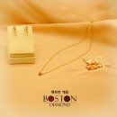 종로보석 이미지