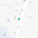 지산송원식당 이미지
