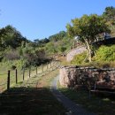 통영생태숲(입구) 이미지