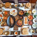 여주-1115 이미지