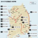 국도디자인건설