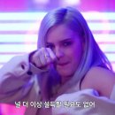 고고마리
