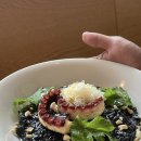 인스타 감성 맛집 [틸트틸트 동명] 아쉬웠던 후기