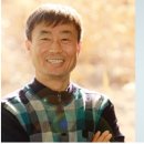 들꽃효소마을 영농조합법인 이미지