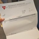 3288 | [홍콩여행]침사추이 숙소 추천_ 솔즈베리 YMCA 내돈내산 후기!(공항에서 가는 법, 시티뷰, 가격)