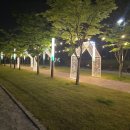 만석거 이미지