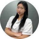 흰돌체육관 이미지