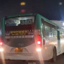 용월지방산업단지 이미지