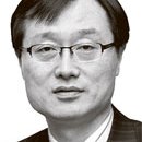 한국시사미디어