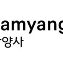 큐원바이오팜 이미지