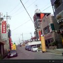 로마관광나이트 이미지