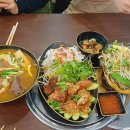 유나마트 이미지