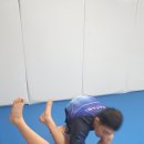 알파레슬링 이미지