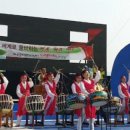 화순읍 주민자치센터 더 한국타임즈