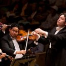 2017신년음악회 이미지