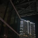 아이바타워 이미지