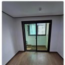 윤스클린 | 윤스클린 남양주점 남양주 입주청소 후기, 입주 전 청소 완벽했어요