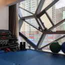 더컨디셔닝 이미지