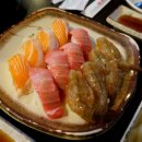 여우골 초밥(신촌점) 이미지