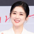 2024-03-0009 - 옥천군 | 2024-03-0009
