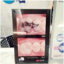 연세키즈주니어치과의원 이미지