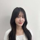 마이룸 미용실 이미지