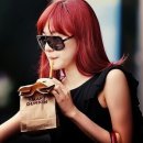 팝시 이미지