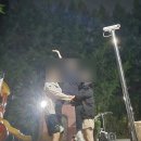 선수학선국어학원 | 2026 누리 : 샤프 뚜껑 속 지우개 같은 사람이 되고 싶다