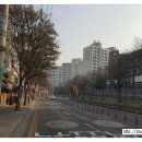 희광빌딩 이미지