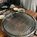 덕이네 숯불탁탁 이미지