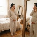 김지영필라테스 | 다낭성 난소 증후군 극복한 김지영, 결혼 5개월 만삭 근황 보니 정말 행복해 보여