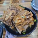 더본감자탕김제점 이미지