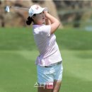 동탄연세안과의원 이미지