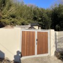 스테이더담 밀양금산점 이미지