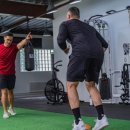 브로스짐 이미지