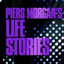 Piers(피어스) 이미지