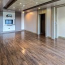 별내리는 펜션 이미지