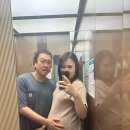 11650-7-6-1 | [임신출산] 험난했던 땡글이 출산기(인정병원 제왕절개 6박 7일 입원후기 1인실, 다인실)