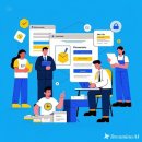 MV.COM 노래연습장 | 2025년 부담경감크레딧, 우리 가계에 어떤 혜택이?