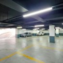 동화빌딩 이미지