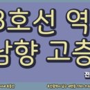 장원연립주택 내 네이버블로그