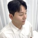 민철 헤어샵