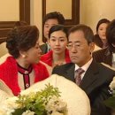 샤인힐 호텔 이미지