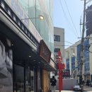 노란 | 사당역 넓고 주차 편한 고기집 노란돼지 내돈내산 후기(+화장실)