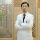 홍명한의원 이미지