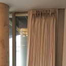 글램바오캠핑장 이미지