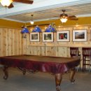 엔젤레스 이미지