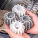 소망세탁 이미지