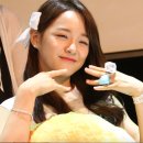 제일라아트홀 이미지