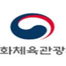엘지티 글로벌뉴스통신